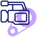 technology,entertainment,record,birthday and party,video cameras,recording,camera,video,hobbies and free time,recorder